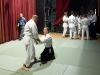 20-lat-centrum-aikido-150