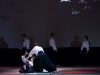 20-lat-centrum-aikido-201