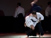 20-lat-centrum-aikido-202