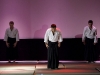 20-lat-centrum-aikido-203