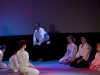 20-lat-centrum-aikido-205