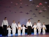 20-lat-centrum-aikido-206