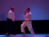 20-lat-centrum-aikido-215