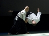 20-lat-centrum-aikido-218