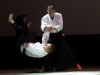 20-lat-centrum-aikido-221