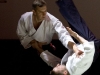 20-lat-centrum-aikido-223