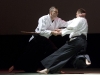 20-lat-centrum-aikido-226