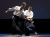 20-lat-centrum-aikido-231