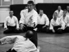 20-lat-centrum-aikido-002