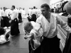 20-lat-centrum-aikido-004