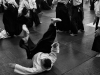 20-lat-centrum-aikido-007