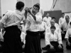 20-lat-centrum-aikido-009