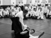 20-lat-centrum-aikido-010