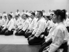 20-lat-centrum-aikido-011