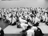 20-lat-centrum-aikido-013