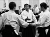 20-lat-centrum-aikido-014