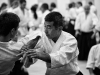 20-lat-centrum-aikido-015