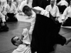 20-lat-centrum-aikido-016