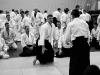 20-lat-centrum-aikido-017