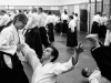 20-lat-centrum-aikido-020