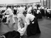 20-lat-centrum-aikido-021