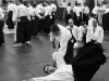 20-lat-centrum-aikido-022