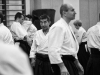 20-lat-centrum-aikido-023