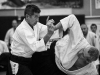 20-lat-centrum-aikido-024