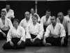 20-lat-centrum-aikido-025