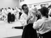 20-lat-centrum-aikido-026