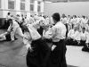 20-lat-centrum-aikido-027