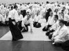 20-lat-centrum-aikido-028