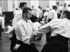 20-lat-centrum-aikido-029