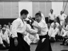 20-lat-centrum-aikido-031