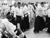 20-lat-centrum-aikido-033