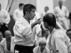 20-lat-centrum-aikido-034