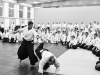 20-lat-centrum-aikido-035