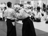 20-lat-centrum-aikido-036