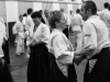 20-lat-centrum-aikido-037