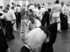 20-lat-centrum-aikido-038