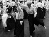 20-lat-centrum-aikido-039