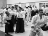 20-lat-centrum-aikido-043