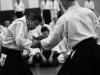 20-lat-centrum-aikido-048