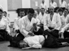 20-lat-centrum-aikido-051