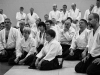 20-lat-centrum-aikido-052