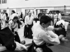 20-lat-centrum-aikido-054