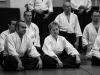 20-lat-centrum-aikido-057