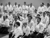 20-lat-centrum-aikido-058