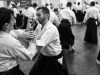 20-lat-centrum-aikido-059