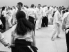 20-lat-centrum-aikido-061